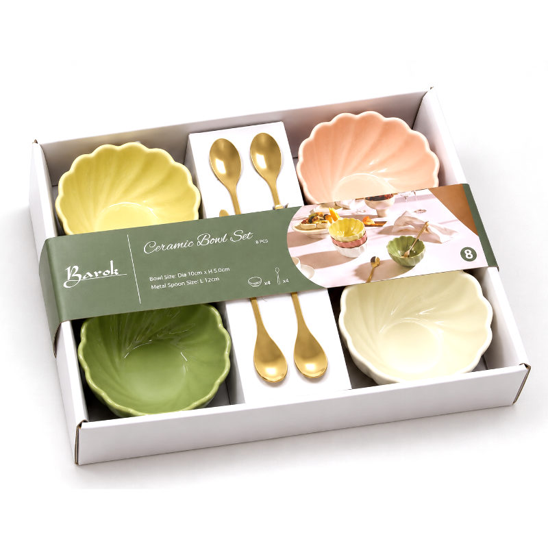 set_keramickih_posuda_46531_w3